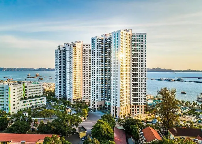 The Sapphire S2 Homestay *